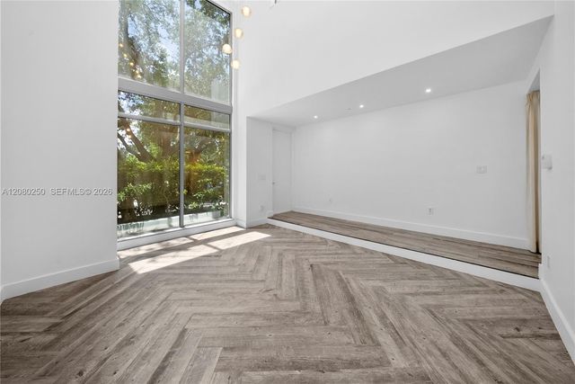 179 N Shore Drive 179-6, Miami Beach, FL 33141