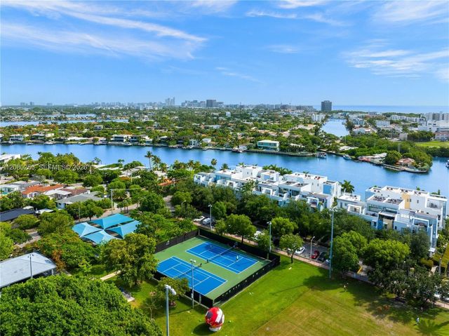 179 N Shore Drive 179-6, Miami Beach, FL 33141