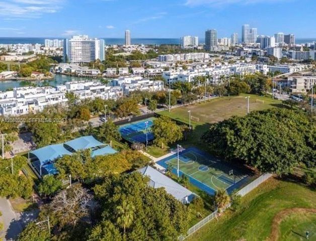 179 N Shore Drive 179-6, Miami Beach, FL 33141