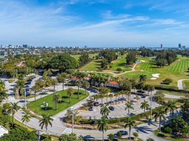 179 N Shore Drive 179-6, Miami Beach, FL 33141