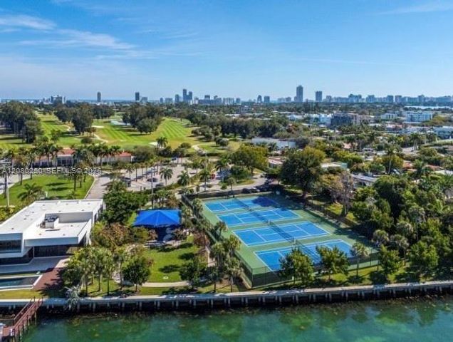 179 N Shore Drive 179-6, Miami Beach, FL 33141