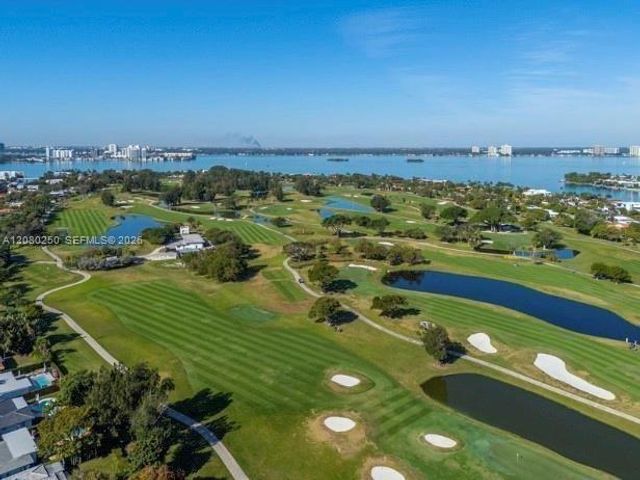 179 N Shore Drive 179-6, Miami Beach, FL 33141