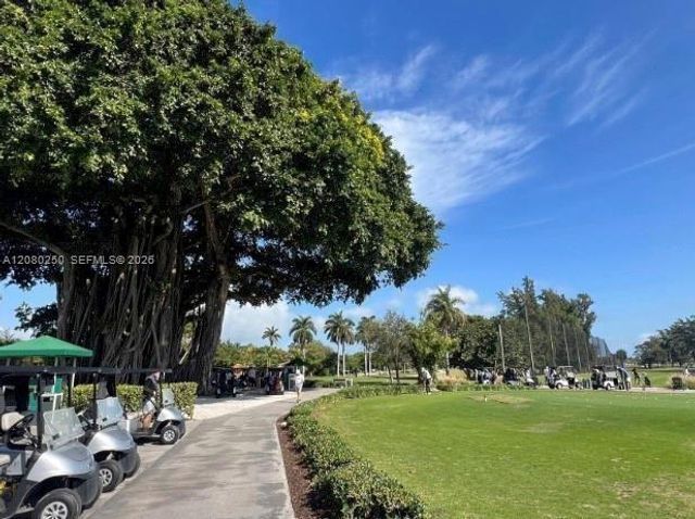 179 N Shore Drive 179-6, Miami Beach, FL 33141