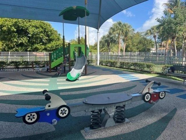 179 N Shore Drive 179-6, Miami Beach, FL 33141
