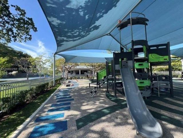 179 N Shore Drive 179-6, Miami Beach, FL 33141