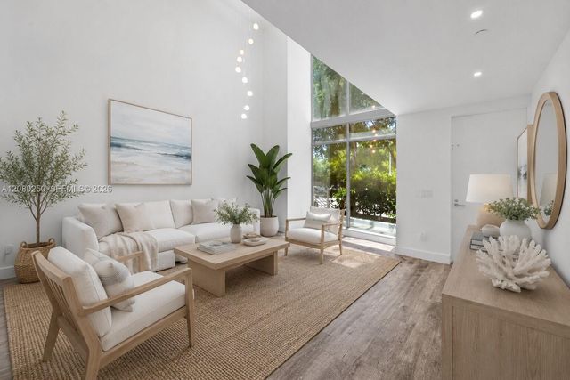 179 N Shore Drive 179-6, Miami Beach, FL 33141