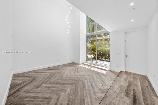 179 N Shore Drive 179-6, Miami Beach, FL 33141