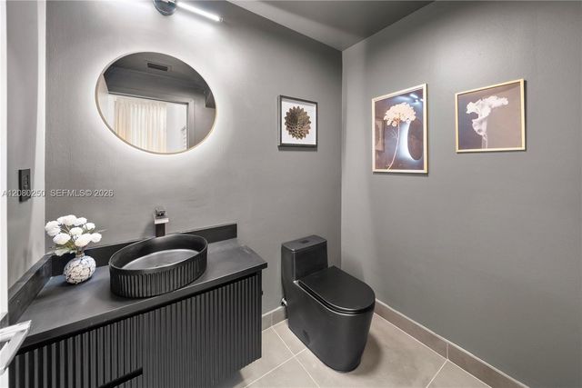 179 N Shore Drive 179-6, Miami Beach, FL 33141