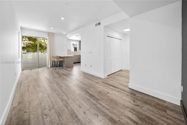 179 N Shore Drive 179-6, Miami Beach, FL 33141