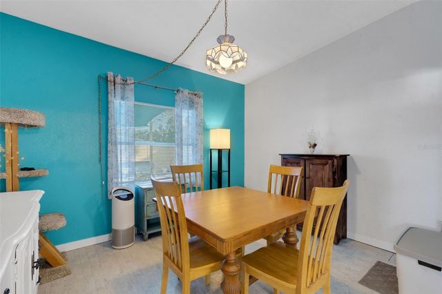 2011 HARVARD AVENUE, Bradenton, FL 34207