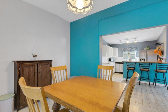 2011 HARVARD AVENUE, Bradenton, FL 34207