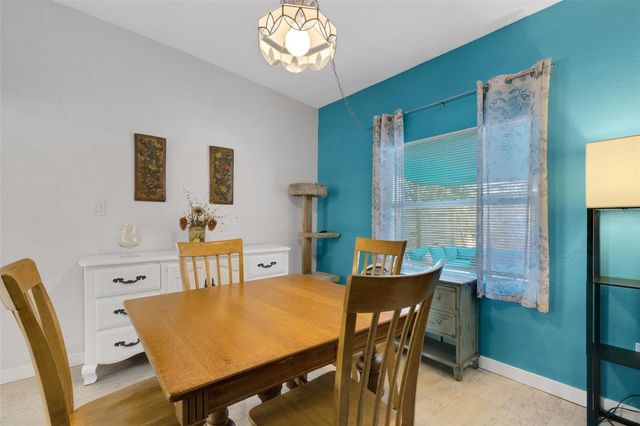 2011 HARVARD AVENUE, Bradenton, FL 34207