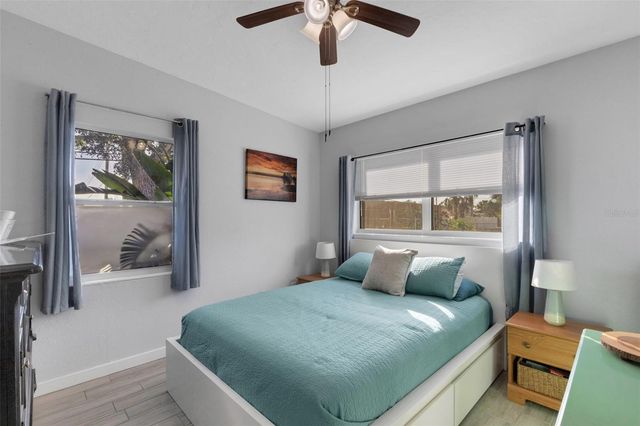 2011 HARVARD AVENUE, Bradenton, FL 34207