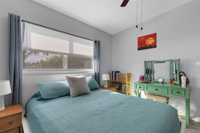 2011 HARVARD AVENUE, Bradenton, FL 34207