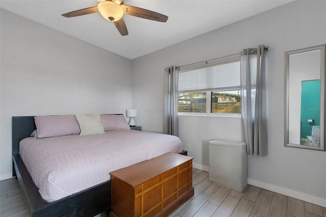 2011 HARVARD AVENUE, Bradenton, FL 34207