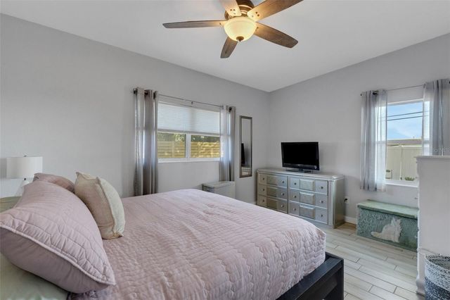 2011 HARVARD AVENUE, Bradenton, FL 34207