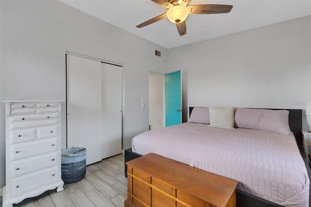 2011 HARVARD AVENUE, Bradenton, FL 34207