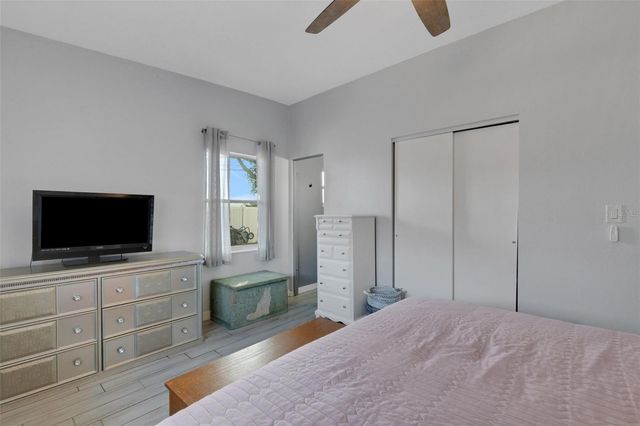 2011 HARVARD AVENUE, Bradenton, FL 34207