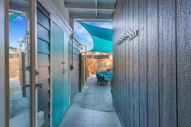 2011 HARVARD AVENUE, Bradenton, FL 34207