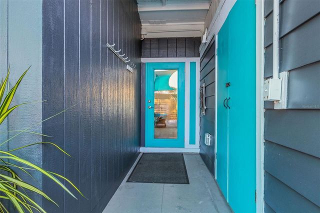 2011 HARVARD AVENUE, Bradenton, FL 34207