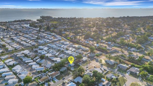 2011 HARVARD AVENUE, Bradenton, FL 34207