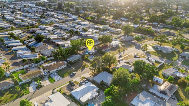 2011 HARVARD AVENUE, Bradenton, FL 34207