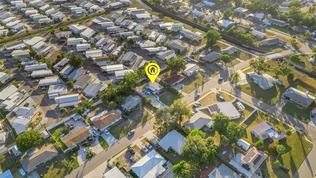 2011 HARVARD AVENUE, Bradenton, FL 34207