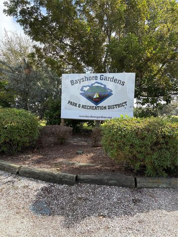 2011 HARVARD AVENUE, Bradenton, FL 34207