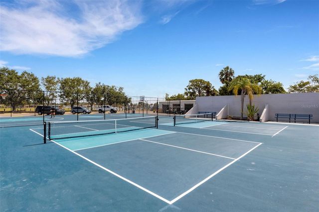 2011 HARVARD AVENUE, Bradenton, FL 34207