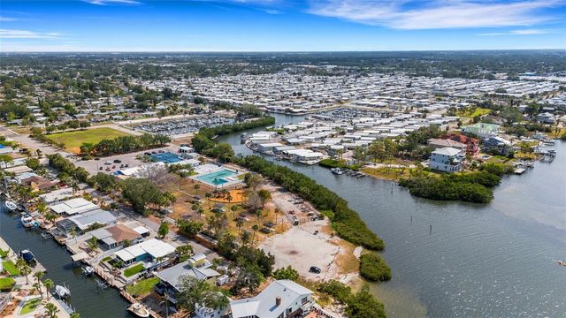 2011 HARVARD AVENUE, Bradenton, FL 34207