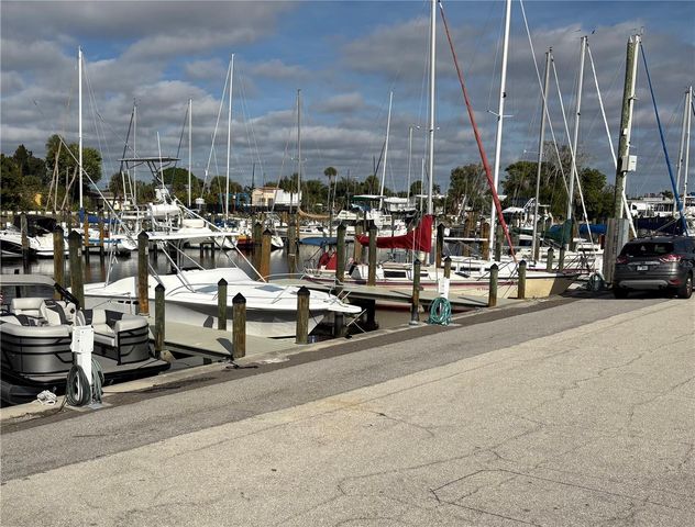 2011 HARVARD AVENUE, Bradenton, FL 34207