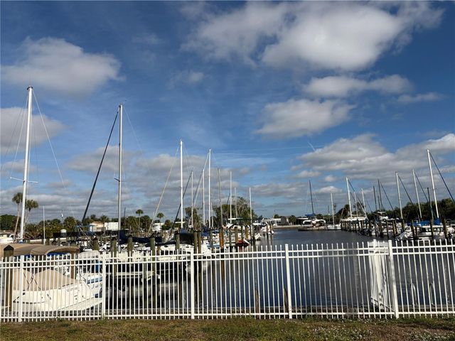 2011 HARVARD AVENUE, Bradenton, FL 34207