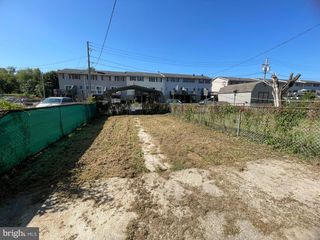 307 DOCK ST, Schuylkill Haven, PA 17972