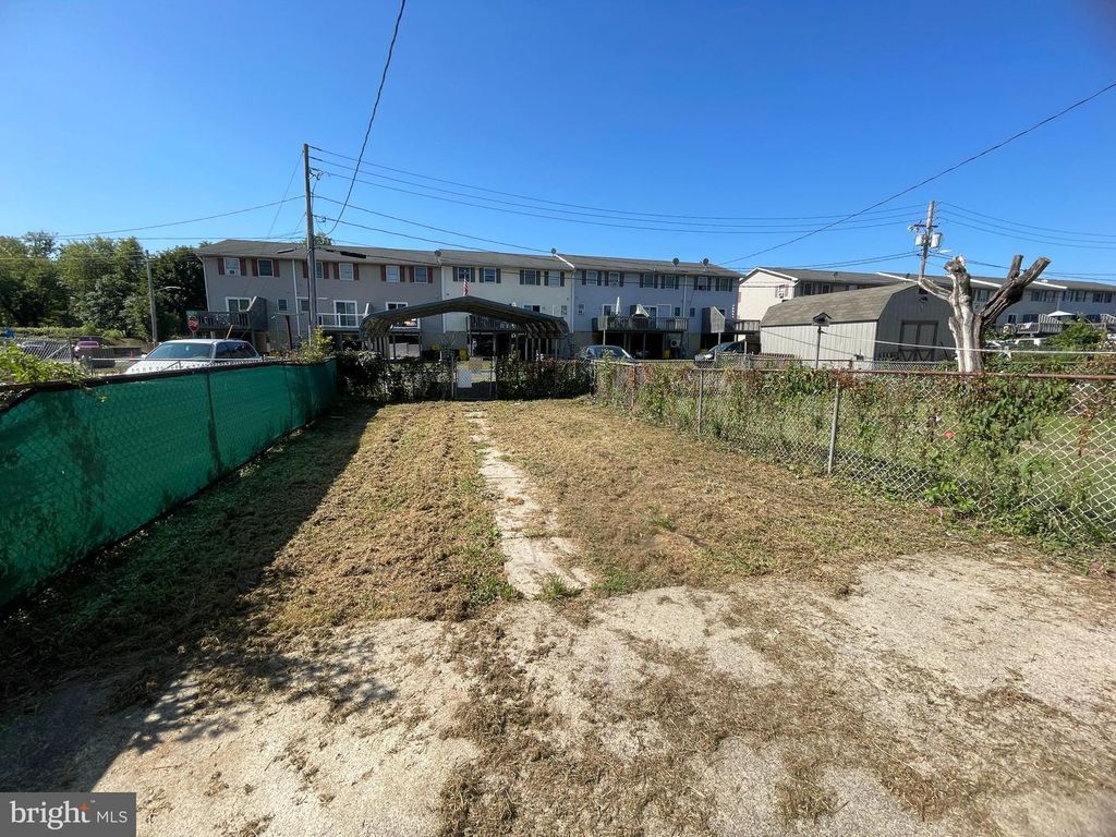 307 DOCK ST, Schuylkill Haven, PA 17972