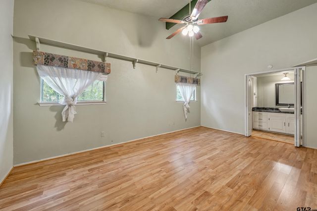 110 GREEN COVE, Holly Lake Ranch, TX 75765