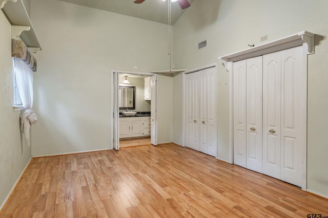 110 GREEN COVE, Holly Lake Ranch, TX 75765