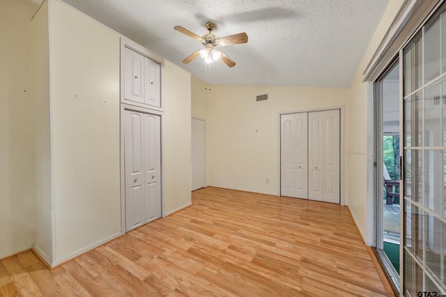 110 GREEN COVE, Holly Lake Ranch, TX 75765