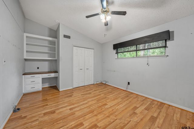 110 GREEN COVE, Holly Lake Ranch, TX 75765