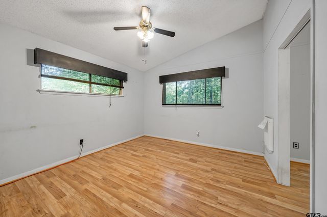 110 GREEN COVE, Holly Lake Ranch, TX 75765
