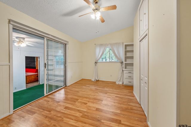 110 GREEN COVE, Holly Lake Ranch, TX 75765