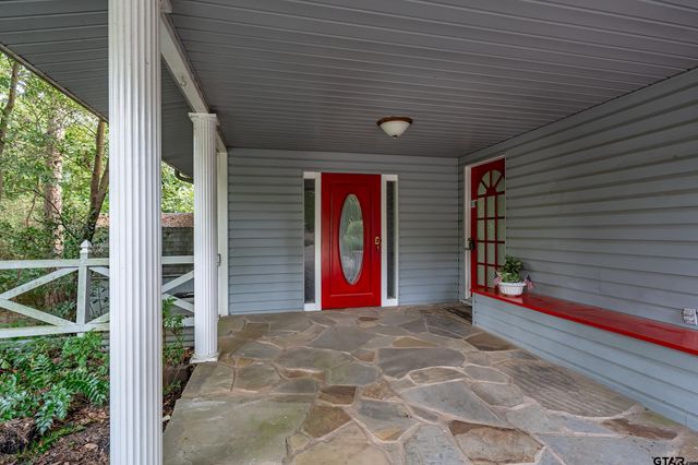 110 GREEN COVE, Holly Lake Ranch, TX 75765