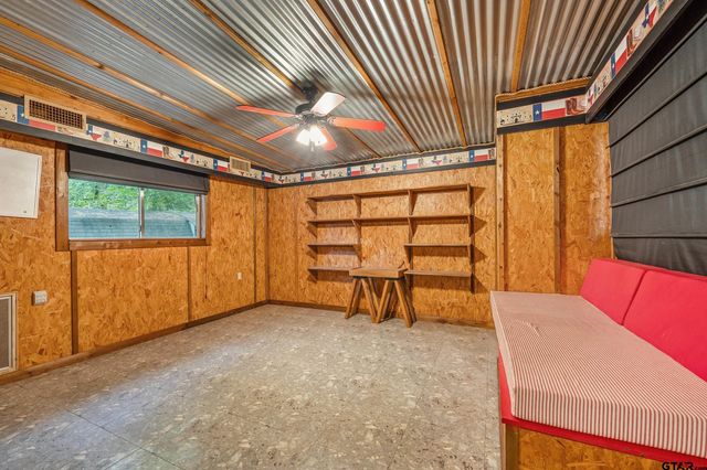 110 GREEN COVE, Holly Lake Ranch, TX 75765