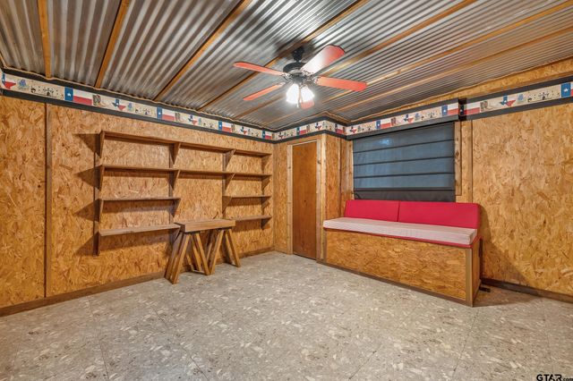 110 GREEN COVE, Holly Lake Ranch, TX 75765