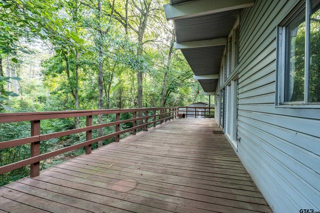 110 GREEN COVE, Holly Lake Ranch, TX 75765