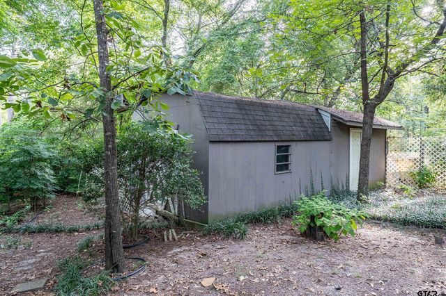 110 GREEN COVE, Holly Lake Ranch, TX 75765