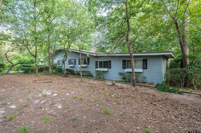 110 GREEN COVE, Holly Lake Ranch, TX 75765