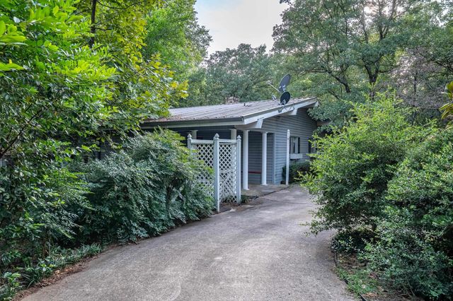 110 GREEN COVE, Holly Lake Ranch, TX 75765