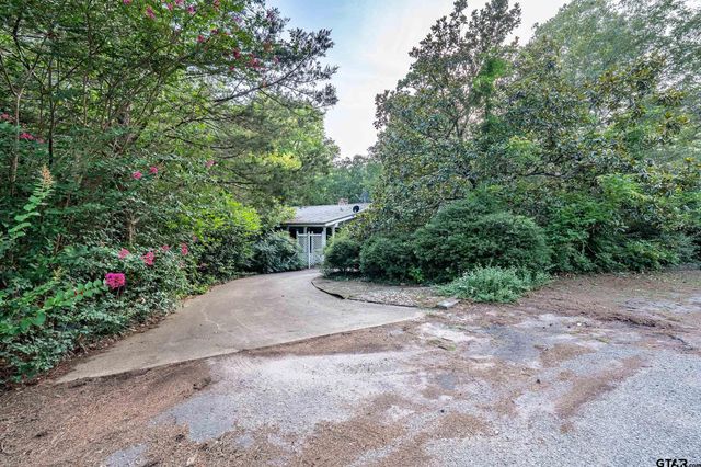 110 GREEN COVE, Holly Lake Ranch, TX 75765
