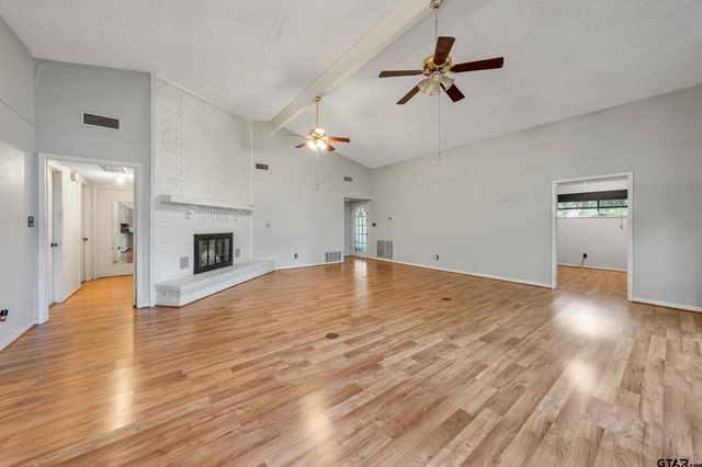 110 GREEN COVE, Holly Lake Ranch, TX 75765