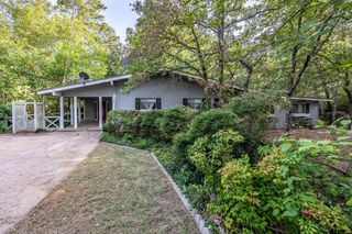 110 GREEN COVE, Holly Lake Ranch, TX 75765